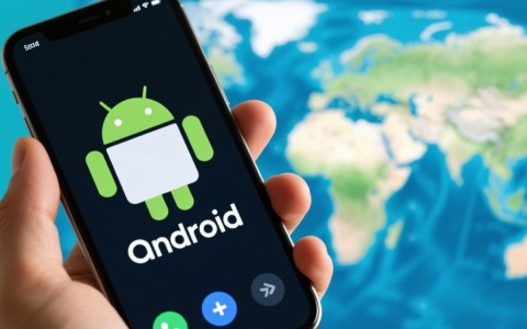Android隐私合规检测怎么做?关键步骤与工具详解