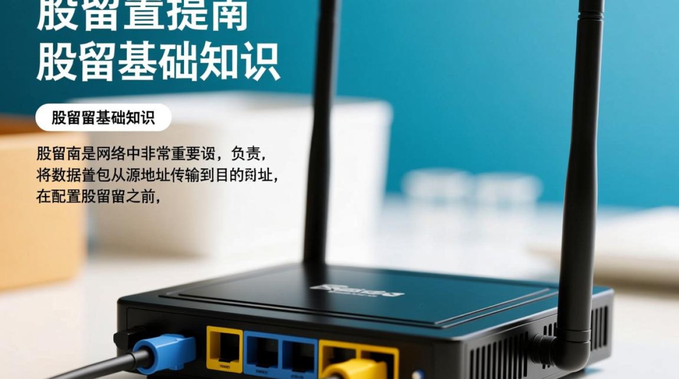 路由器配置试题解析，有哪些常见难题及应对策略？