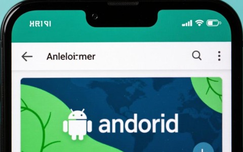 Android隐藏标题栏后,如何解决状态栏显示问题?