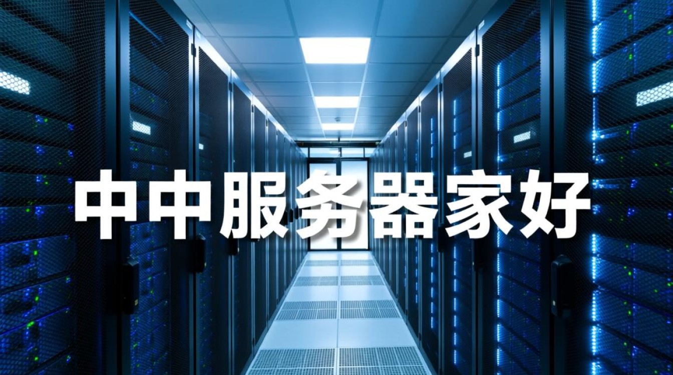 汉中服务器哪家更优？性价比与稳定性如何权衡？