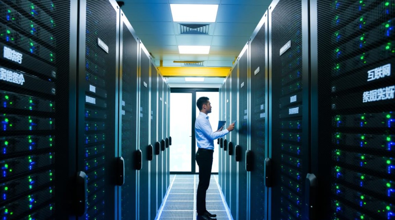 汉中服务器哪家更优？性价比与稳定性如何权衡？