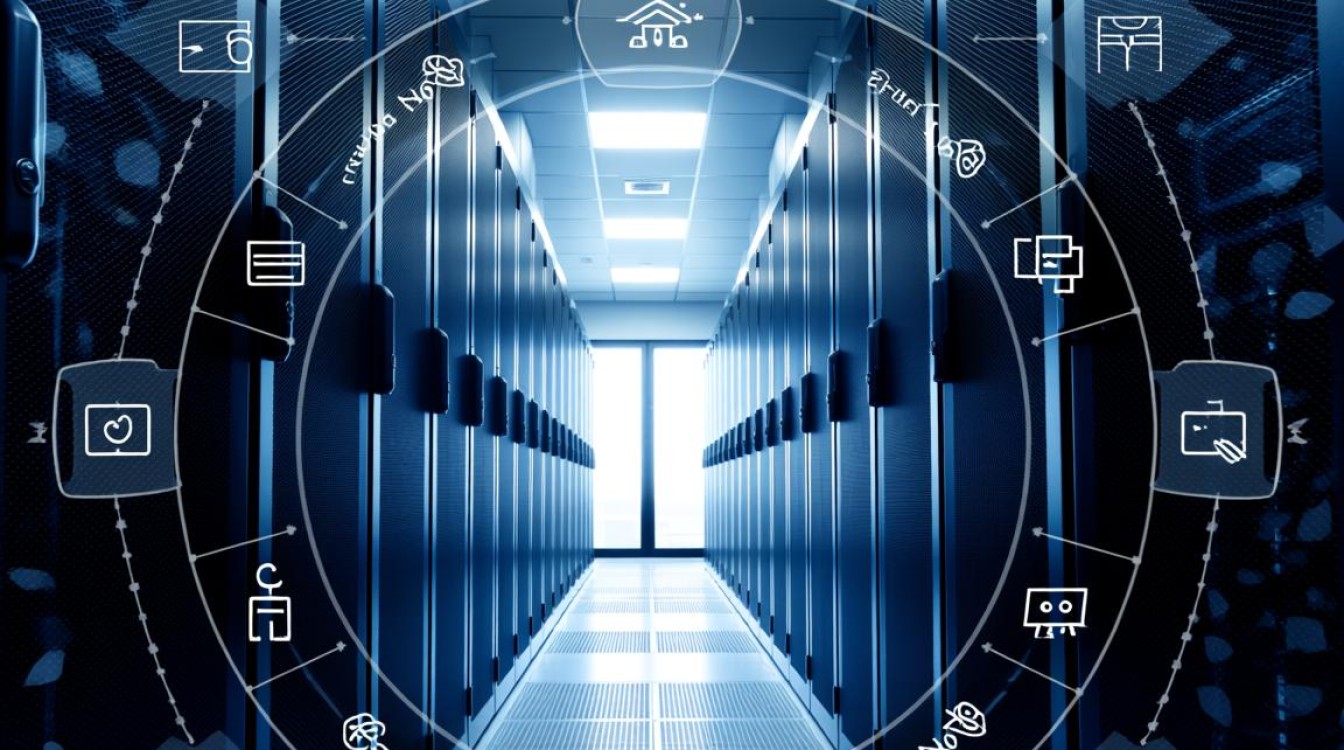 汉中服务器哪家更优？性价比与稳定性如何权衡？