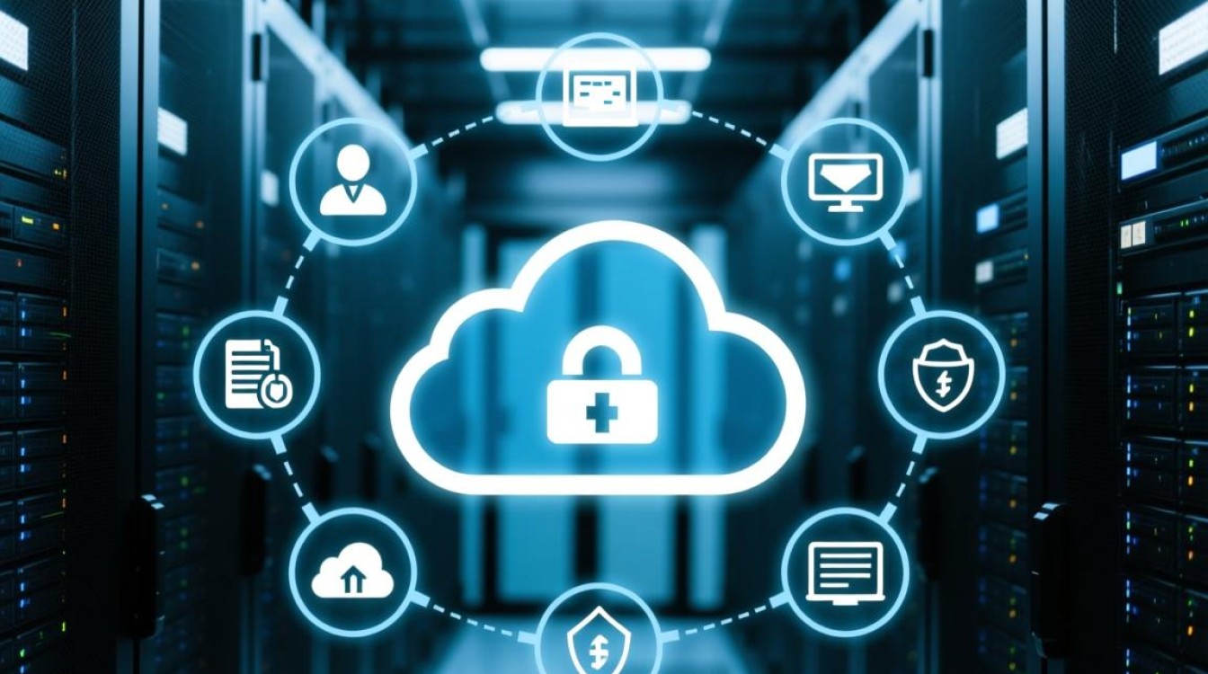 批量删除镜像成员API操作，镜像共享如何安全高效管理？