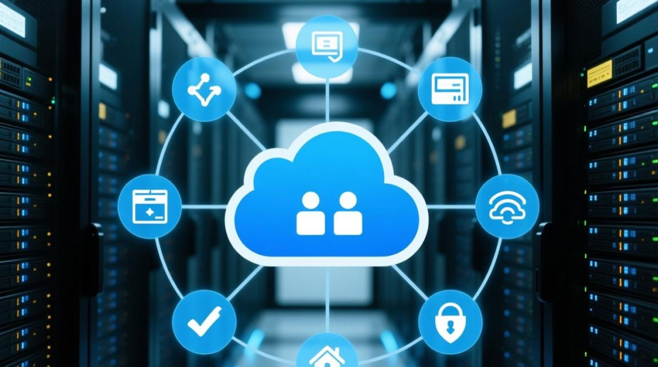 批量删除镜像成员API操作，镜像共享如何安全高效管理？