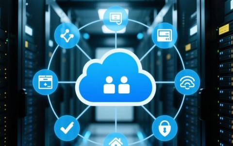 批量删除镜像成员API操作,镜像共享如何安全高效管理?