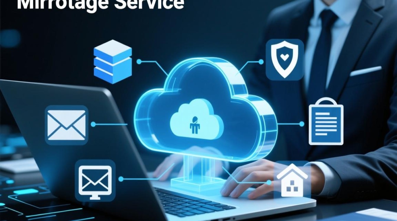 批量删除镜像成员API操作，镜像共享如何安全高效管理？