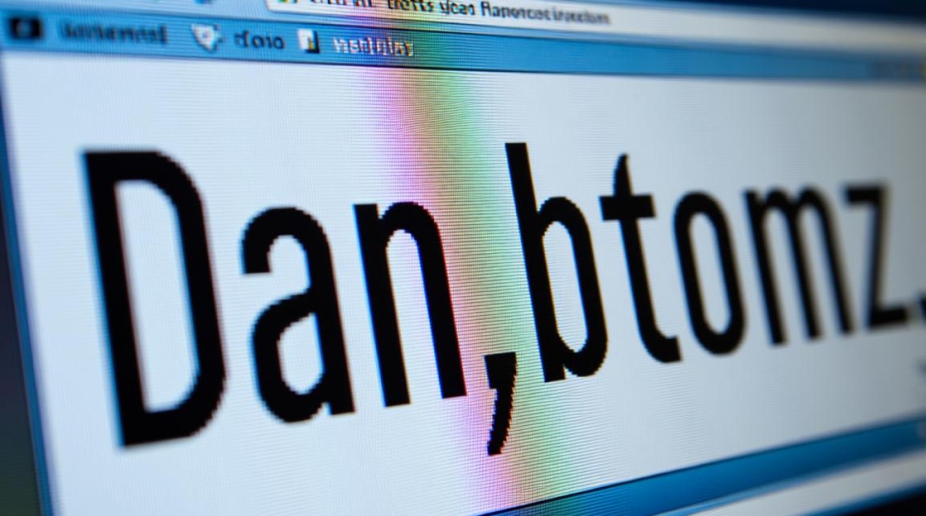 如何快速有效地完成域名解析与绑定操作？