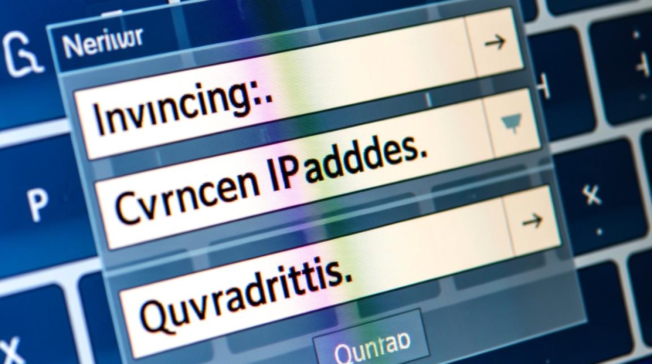 如何快速有效地完成域名解析与绑定操作？