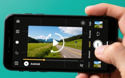 Android如何实现图片视频循环播放?轮播图混播视频怎么搞?