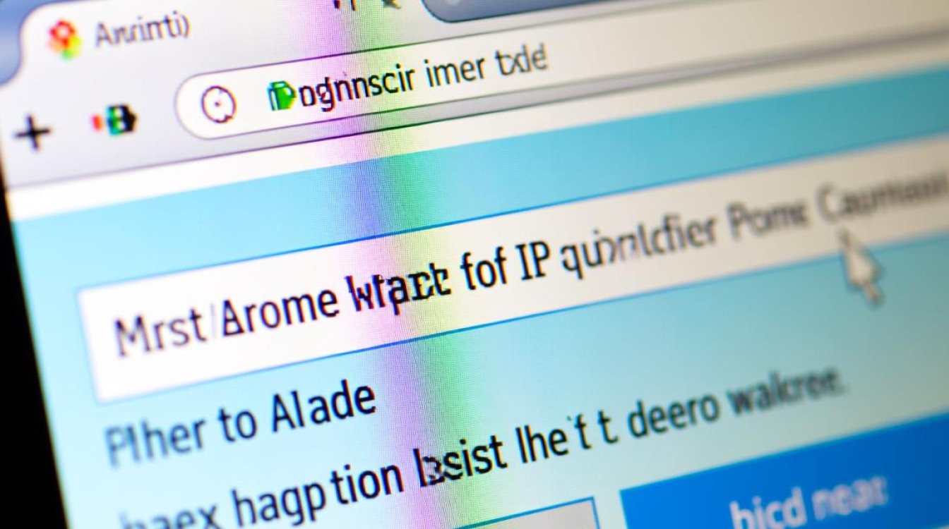 如何操作使一个域名成功指向另一个指定域名？