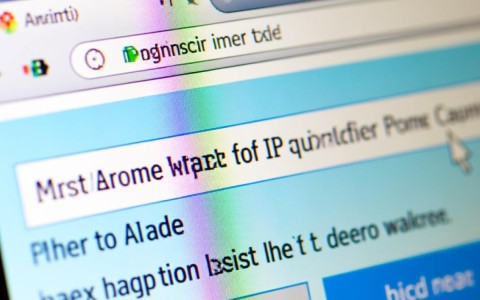 如何操作使一个域名成功指向另一个指定域名？