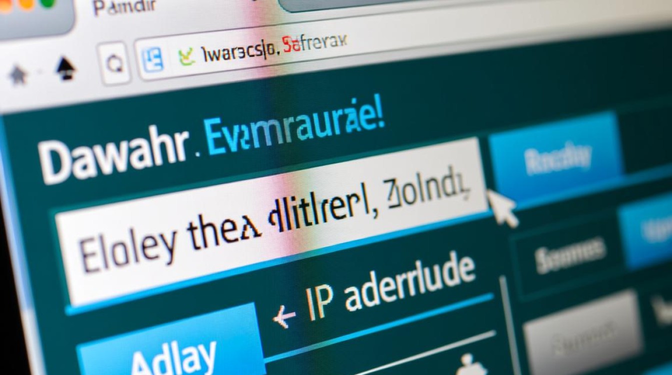 如何操作使一个域名成功指向另一个指定域名？