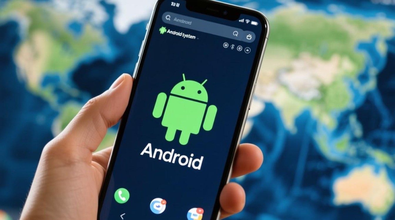 Android隐私问题检测工具有哪些？如何检测隐私泄露风险？