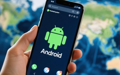 Android隐私问题检测工具有哪些?如何检测隐私泄露风险?