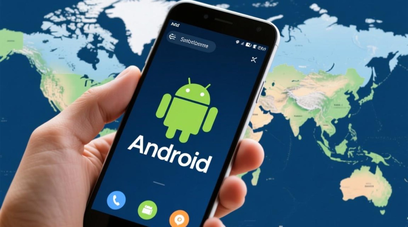 Android隐私问题检测工具有哪些？如何检测隐私泄露风险？