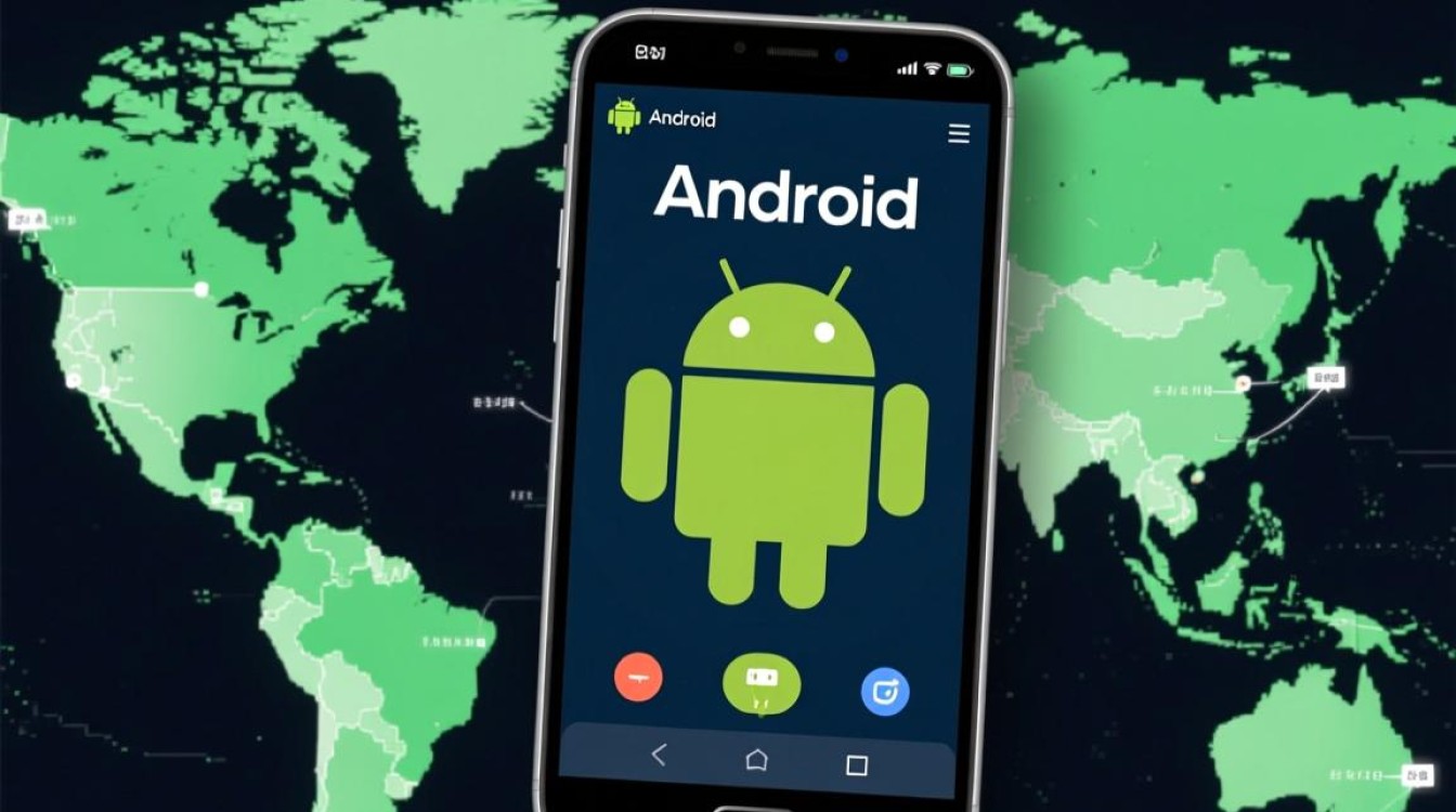 Android隐私问题检测工具有哪些？如何检测隐私泄露风险？