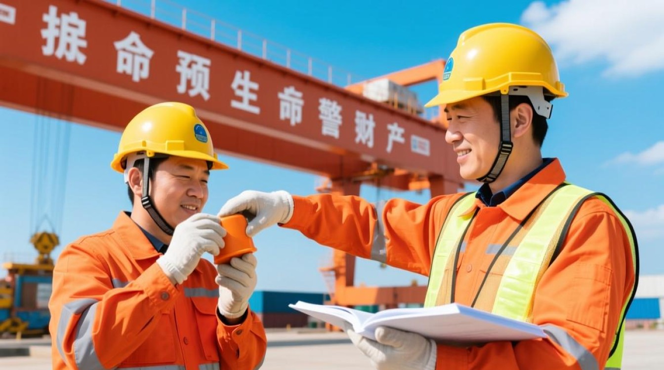 安全生产风险监测预警管理办法如何落地实操？