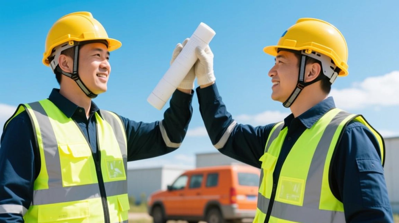 安全生产风险监测预警管理办法如何落地实操？