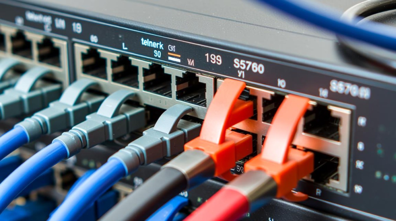 s5700交换机配置telnet时遇到问题，如何解决？