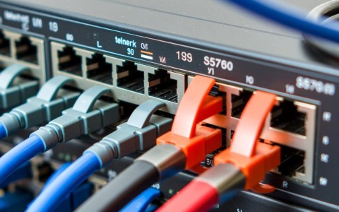 s5700交换机配置telnet时遇到问题，如何解决？