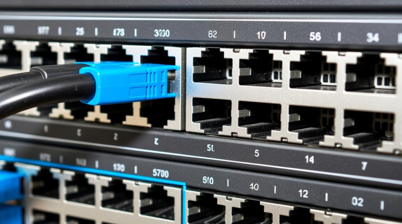 s5700交换机配置telnet时遇到问题，如何解决？