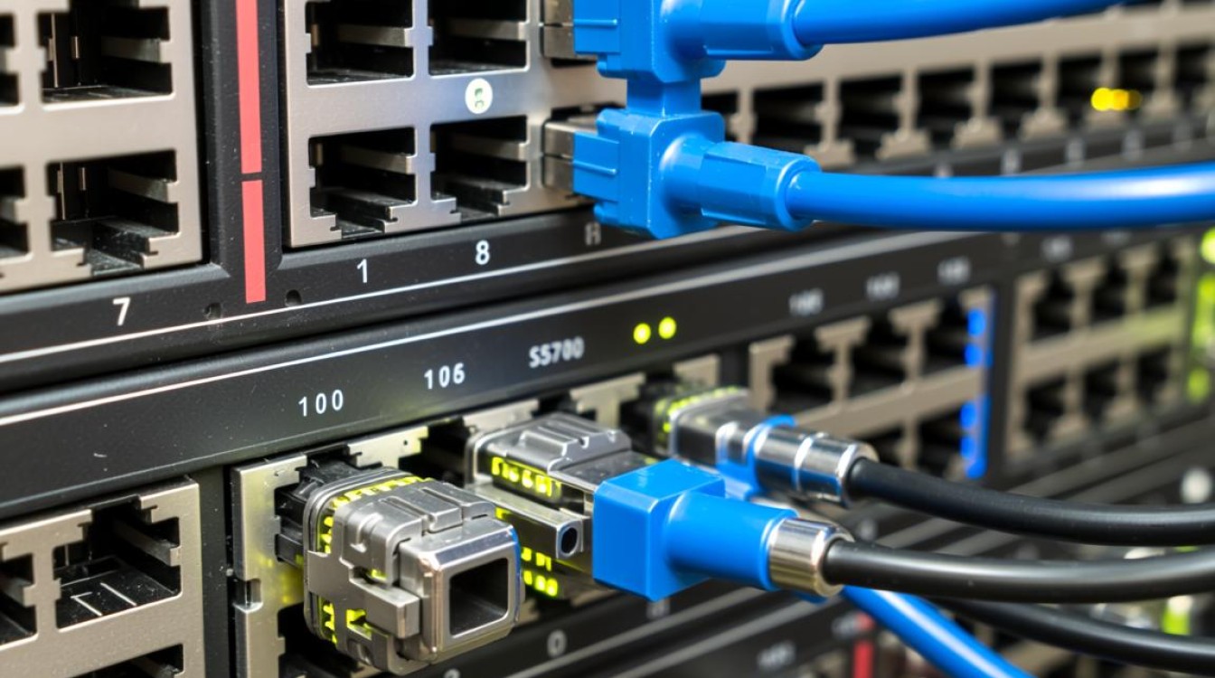 s5700交换机配置telnet时遇到问题，如何解决？