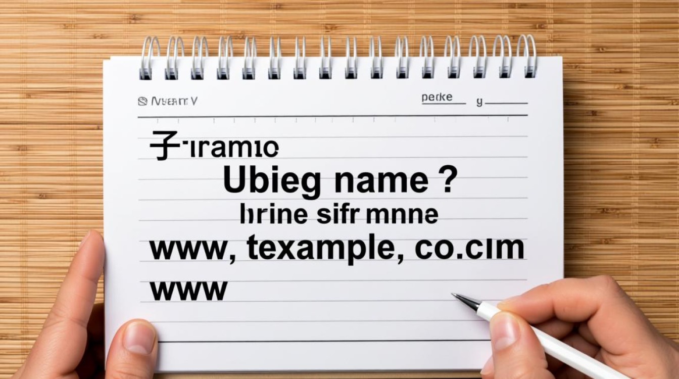 如何轻松创建子域名，让域名管理更高效？