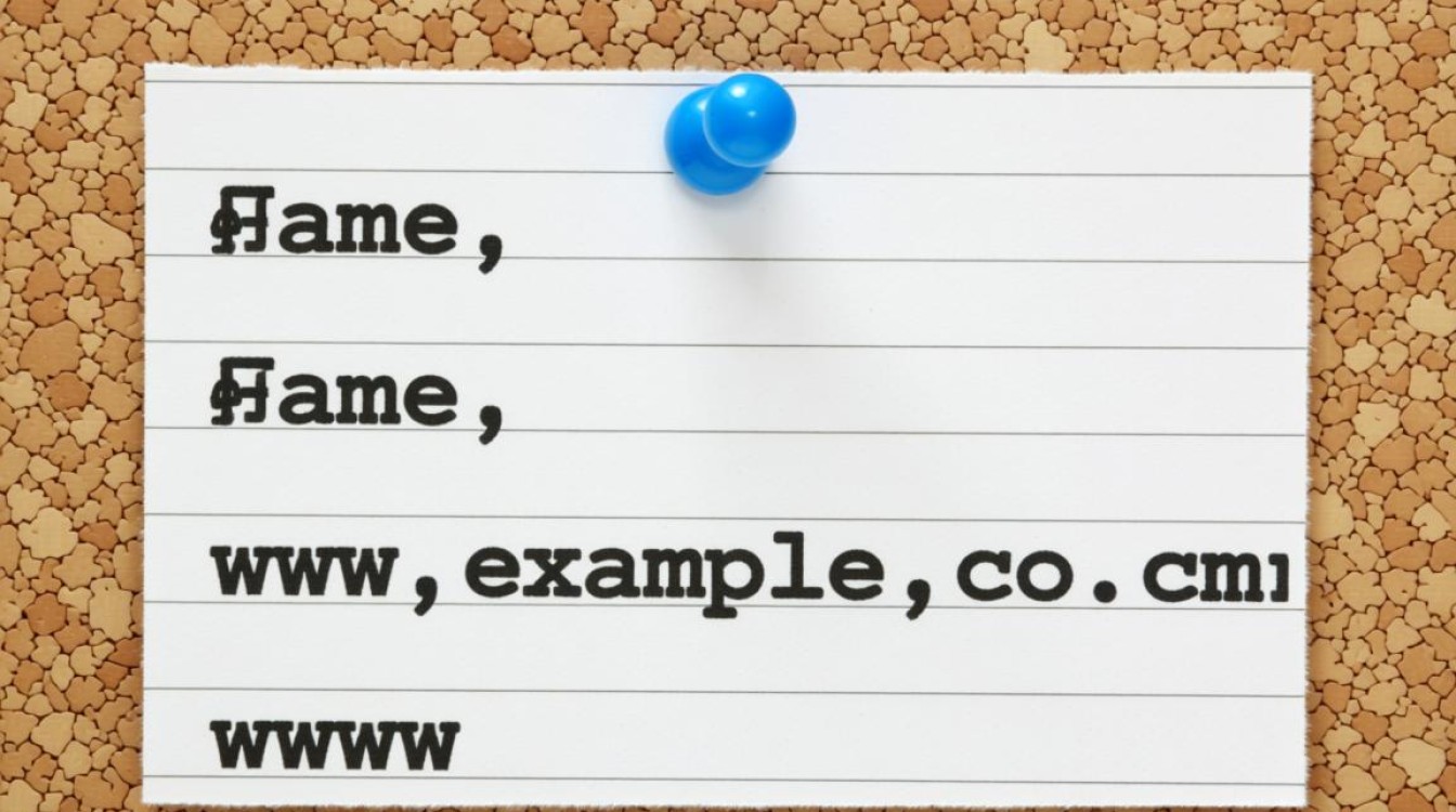 如何轻松创建子域名，让域名管理更高效？