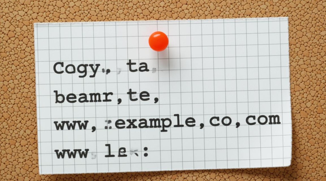 如何轻松创建子域名，让域名管理更高效？