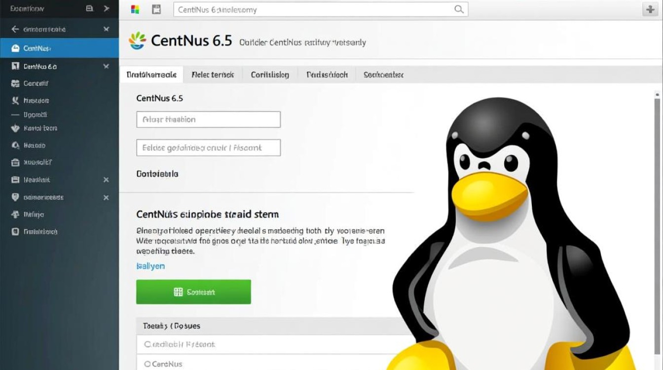 CentOS 6.5 配置IP时遇到问题？详细步骤和常见疑问解答！