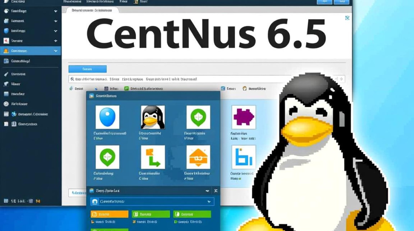 CentOS 6.5 配置IP时遇到问题？详细步骤和常见疑问解答！