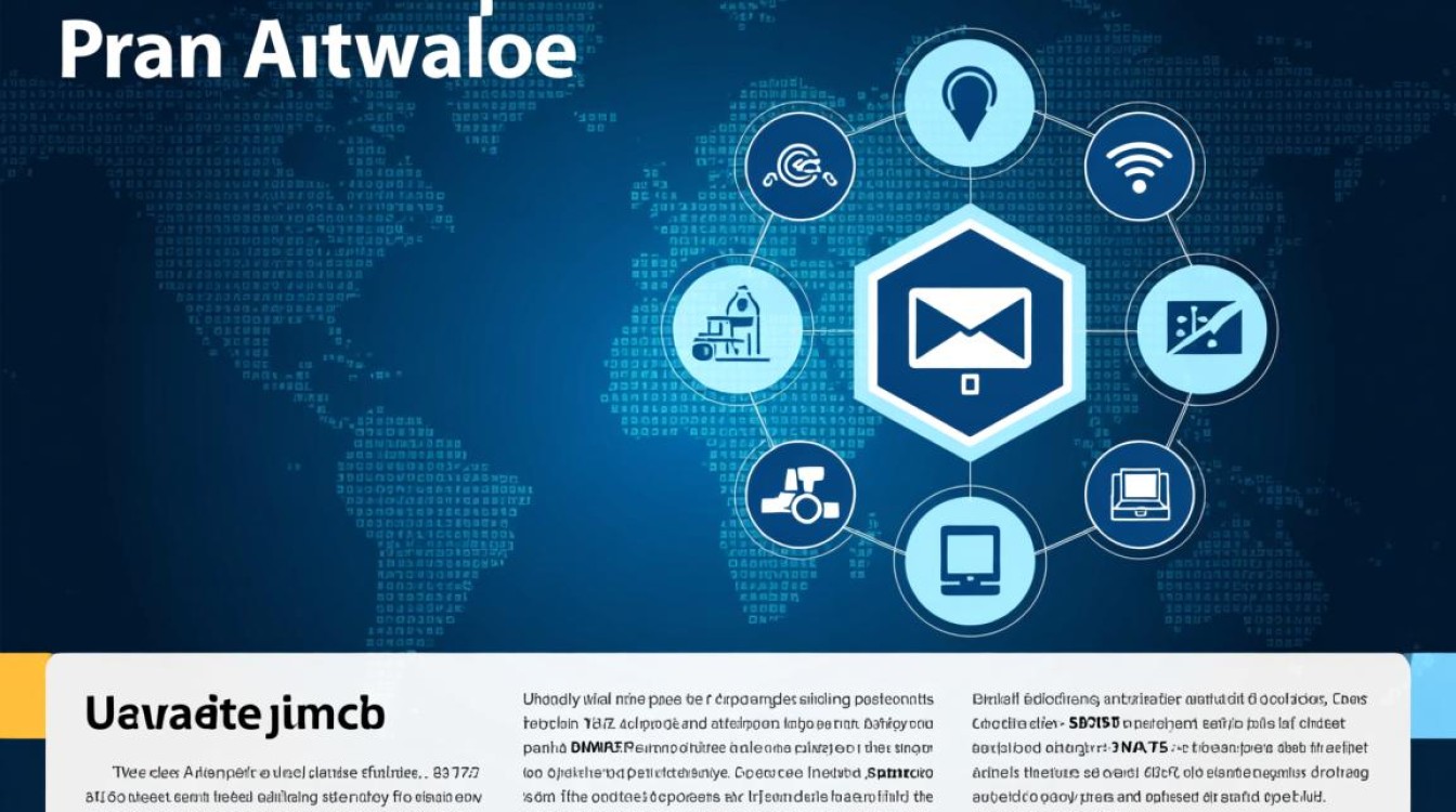 疑问UpdateGroupScheduledTask弹性伸缩API更新计划任务具体操作步骤是什么？
