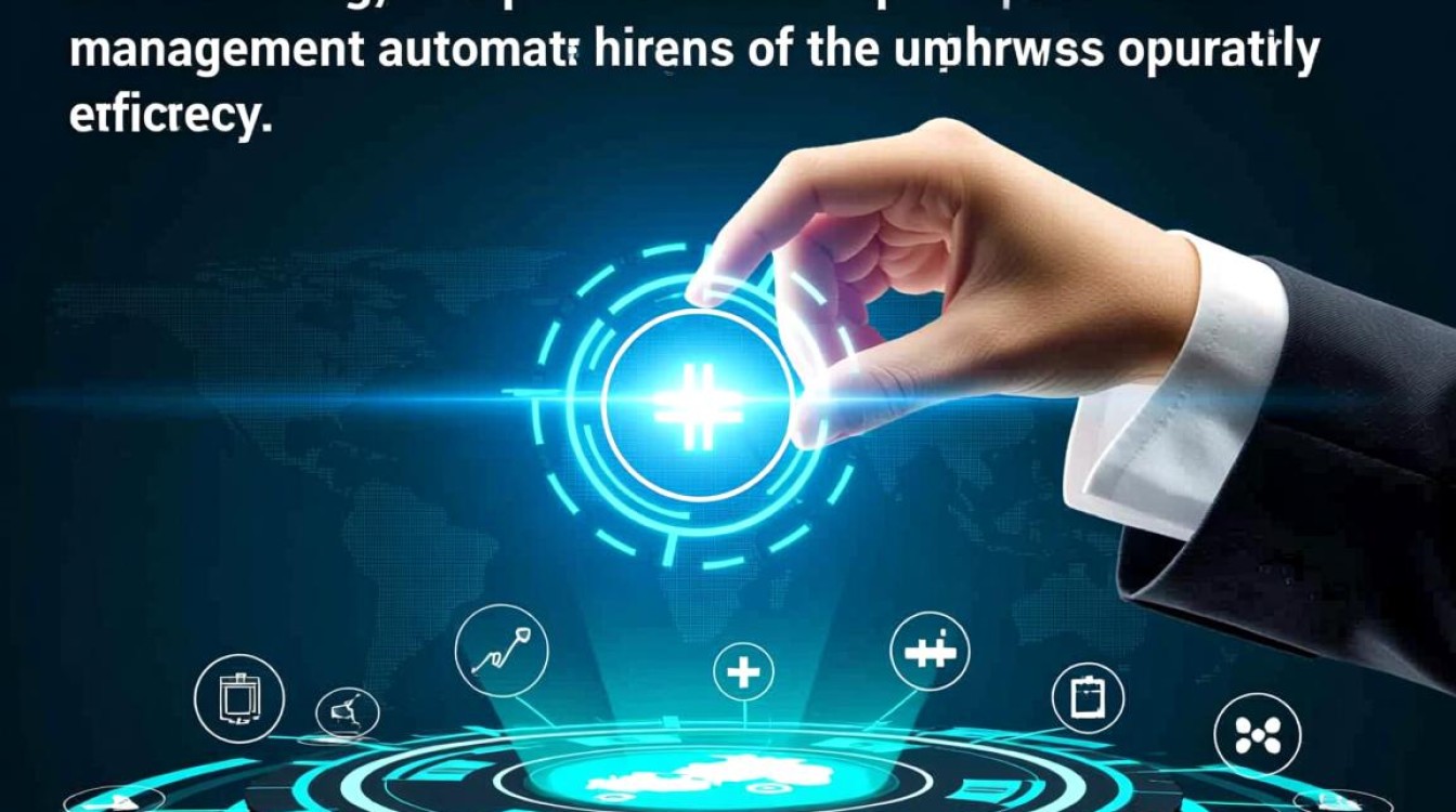 疑问UpdateGroupScheduledTask弹性伸缩API更新计划任务具体操作步骤是什么？