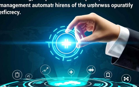 疑问UpdateGroupScheduledTask弹性伸缩API更新计划任务具体操作步骤是什么？