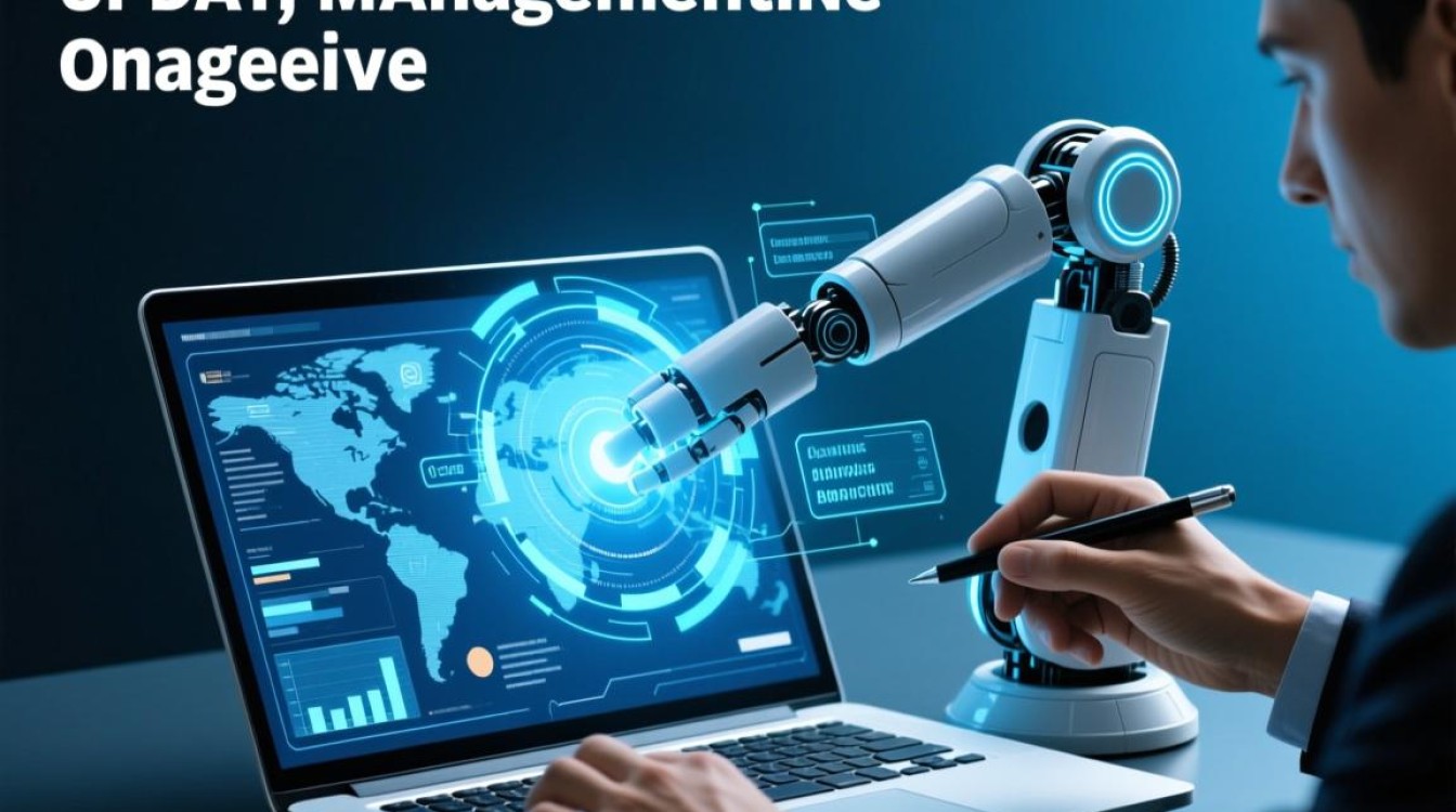 疑问UpdateGroupScheduledTask弹性伸缩API更新计划任务具体操作步骤是什么？