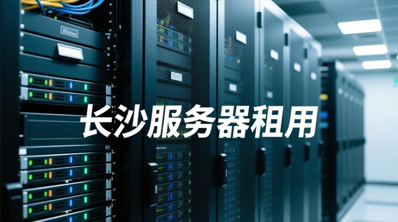 长沙服务器租用,哪家服务商性价比更高,稳定性更强? 长沙服务器租用,哪家服务商性价比更高,稳定性更强?