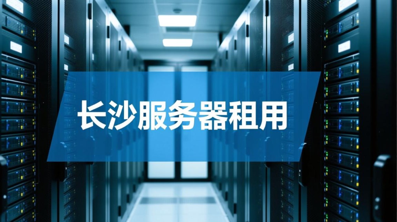 长沙服务器租用,哪家服务商性价比更高,稳定性更强? 长沙服务器租用,哪家服务商性价比更高,稳定性更强?