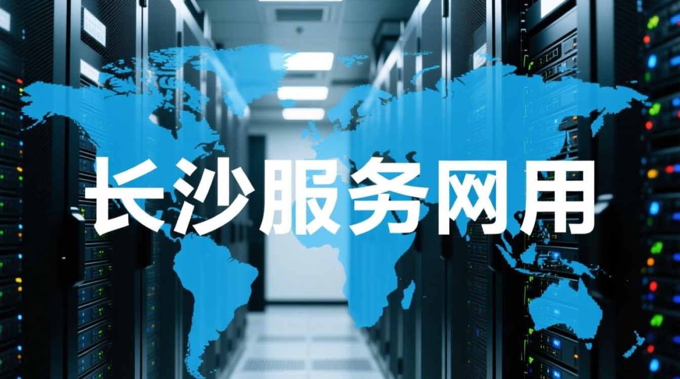 长沙服务器租用,哪家服务商性价比更高,稳定性更强? 长沙服务器租用,哪家服务商性价比更高,稳定性更强?