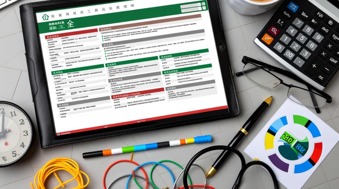 安全测试工具在哪些应用领域最关键? 安全测试工具在哪些应用领域最关键?