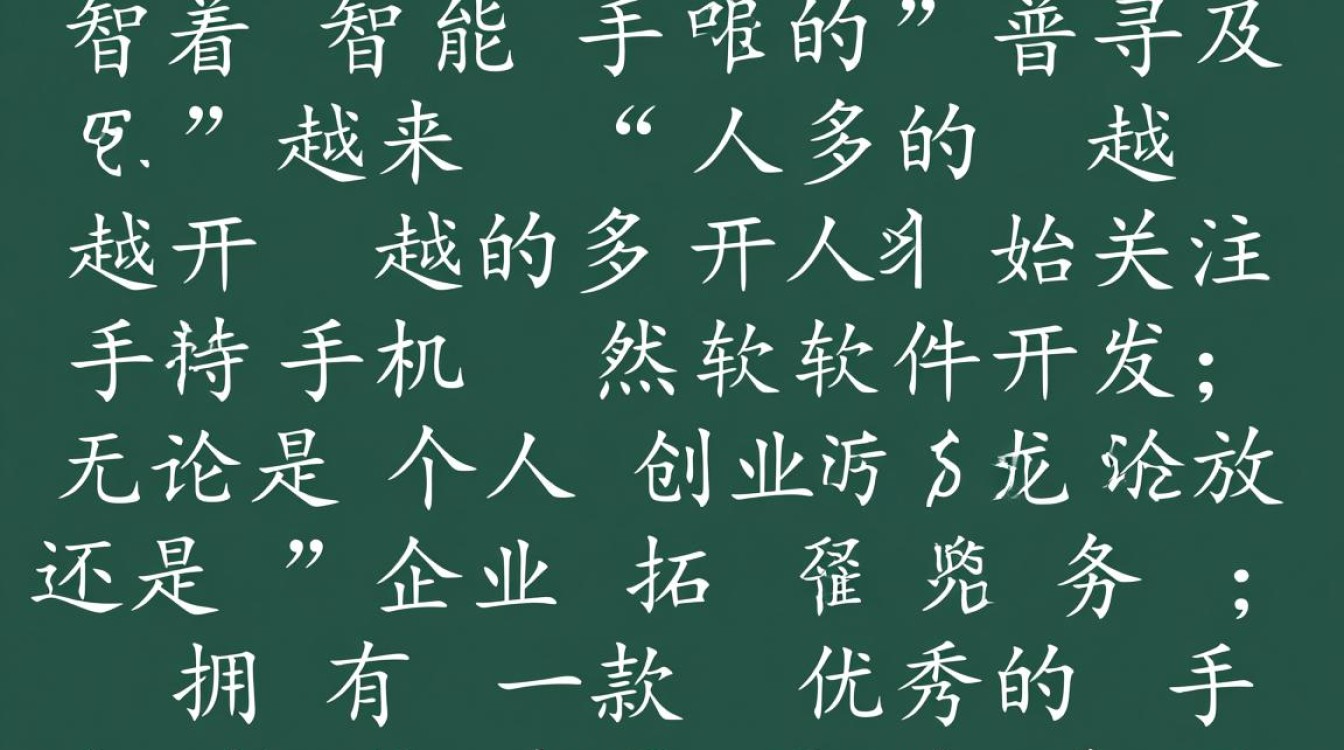 手机软件开发网站免费?揭秘免费手机软件开发的真实性和可靠性? 手机软件开发网站免费?揭秘免费手机软件开发的真实性和可靠性?