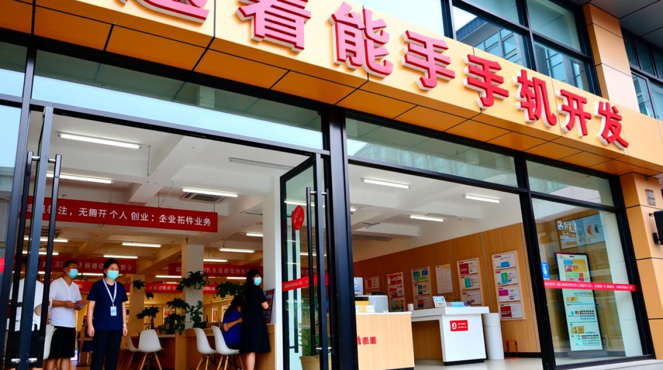 手机软件开发网站免费?揭秘免费手机软件开发的真实性和可靠性? 手机软件开发网站免费?揭秘免费手机软件开发的真实性和可靠性?