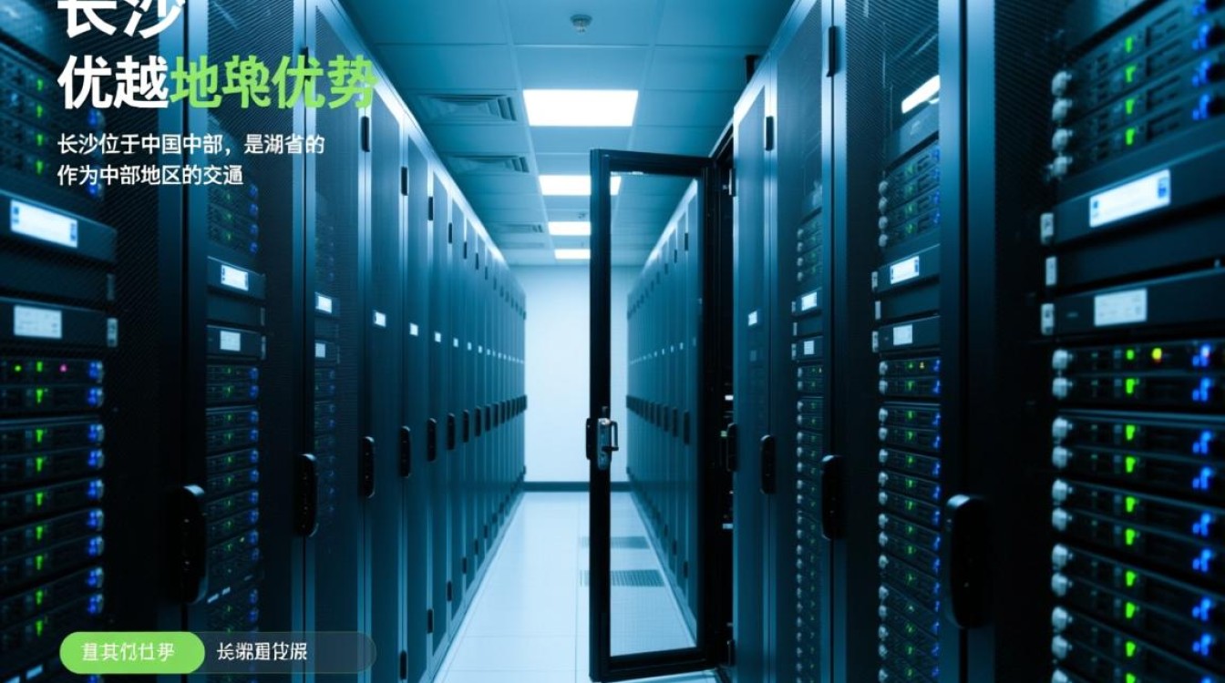 长沙服务器的为何在处理大数据应用时表现出色？揭秘其优势与奥秘！