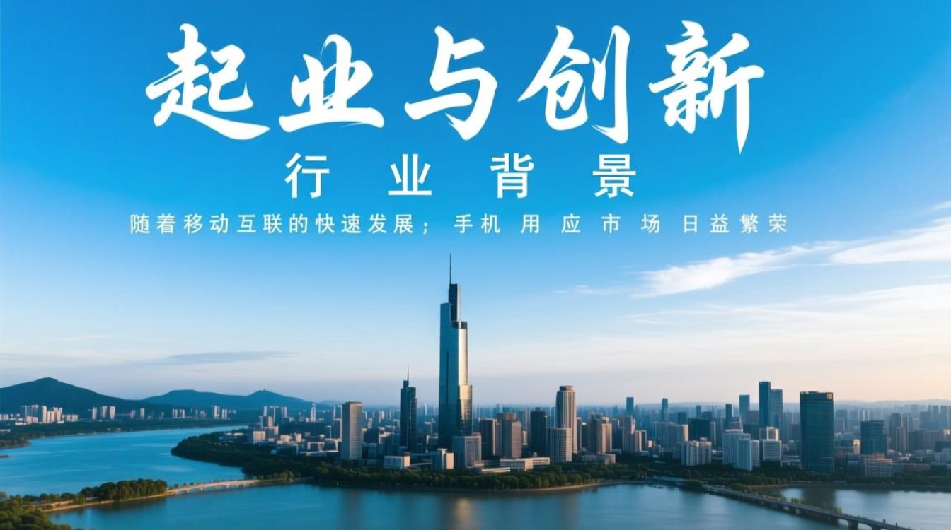 杭州中小型手机开发公司，如何在激烈竞争中脱颖而出？