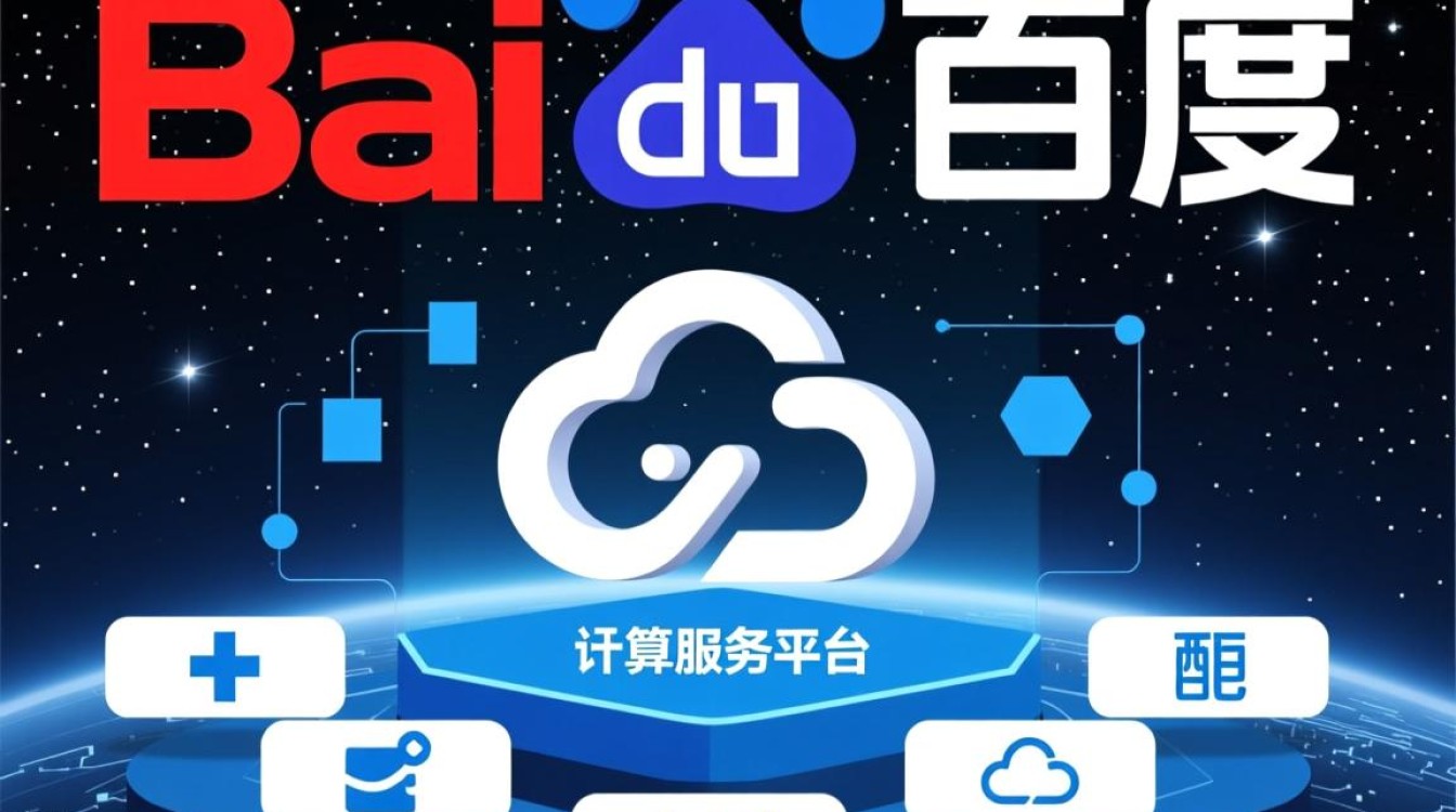 百度智能云登录失败怎么办？忘记密码如何找回？