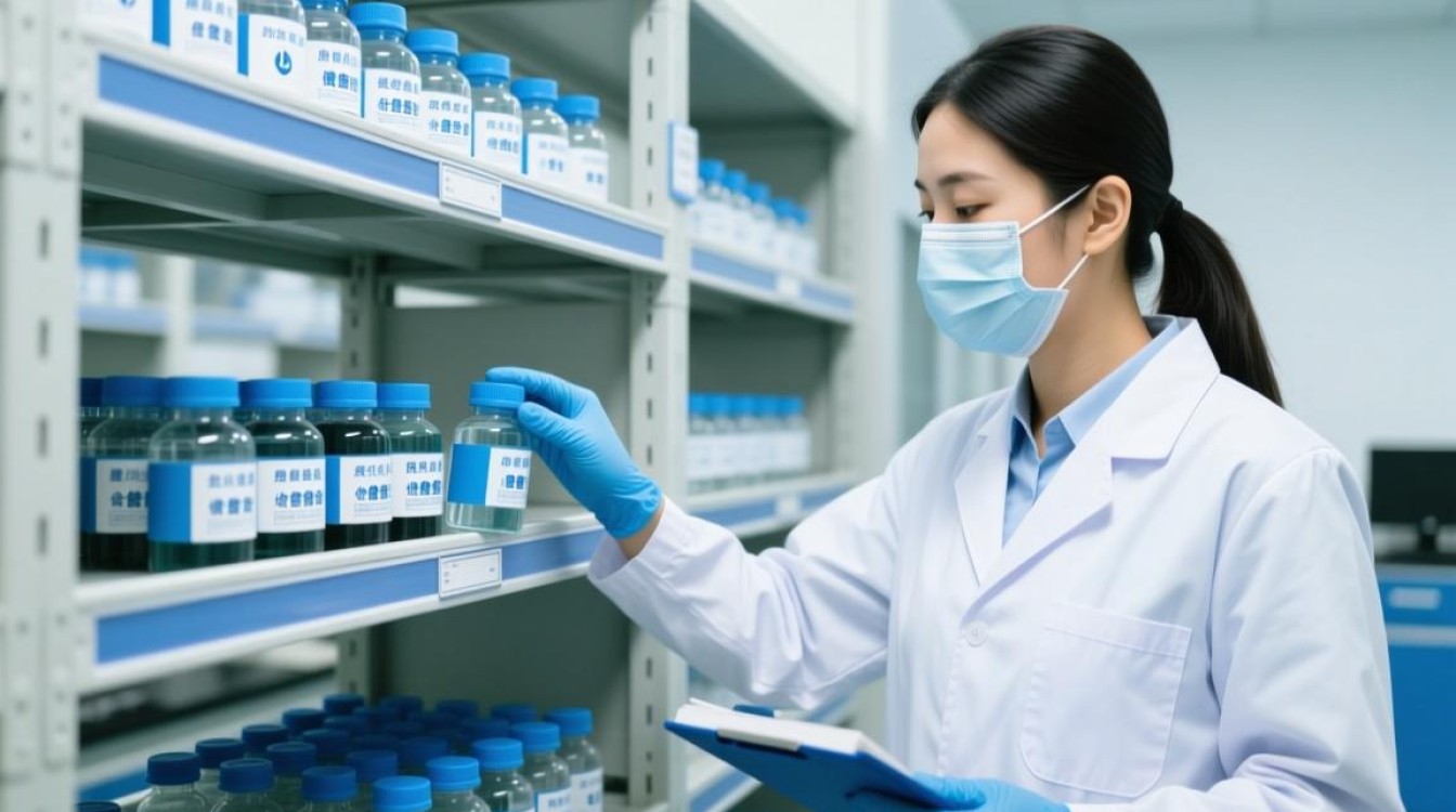 安全架构健康检查如何有效落地并持续优化？