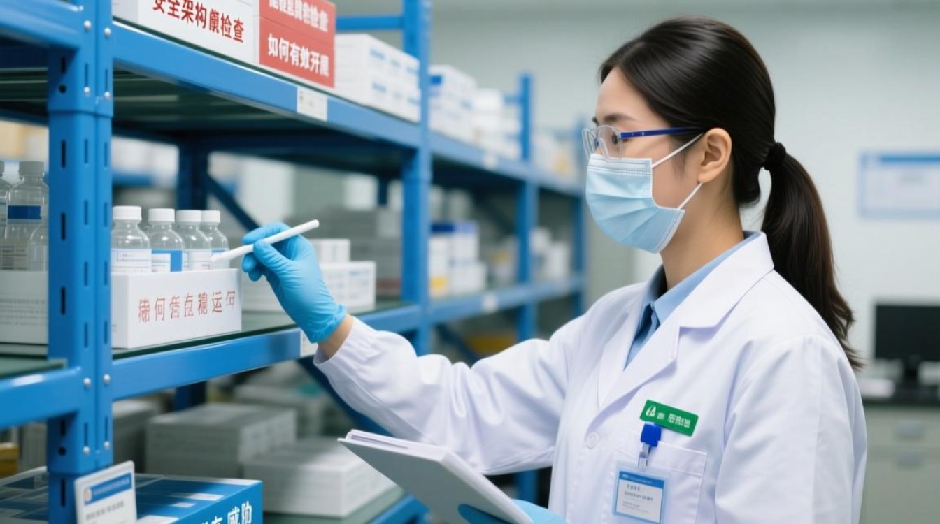 安全架构健康检查如何有效落地并持续优化？