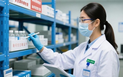 安全架构健康检查如何有效落地并持续优化?