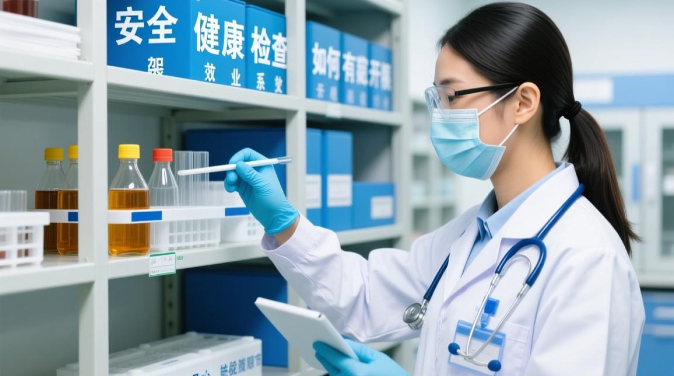 安全架构健康检查如何有效落地并持续优化？