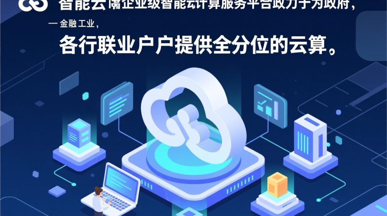 百度智能云登录失败怎么办？忘记密码如何找回？