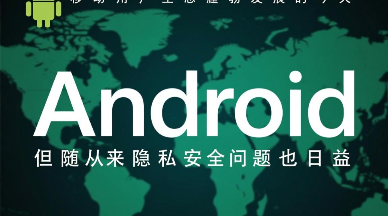 Android隐私合规性检测怎么做？关键步骤与工具有哪些？
